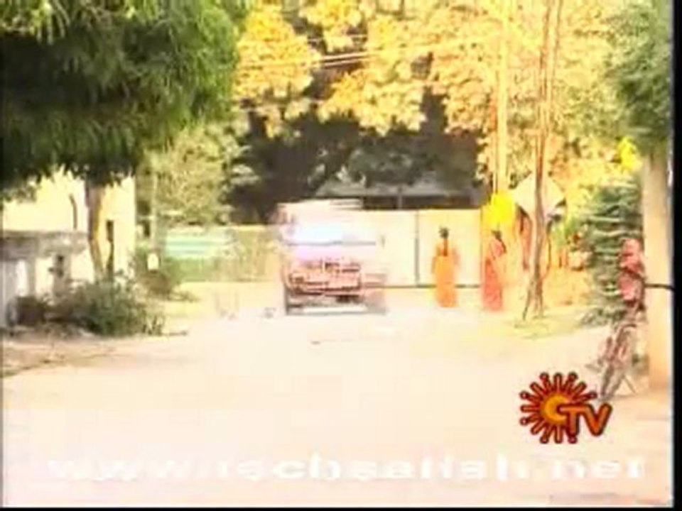 athi 3