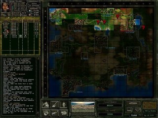 [S11][P10] Let's Play: Jagged Alliance 2 Wildfire