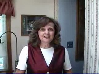 Andrew Warde School Song