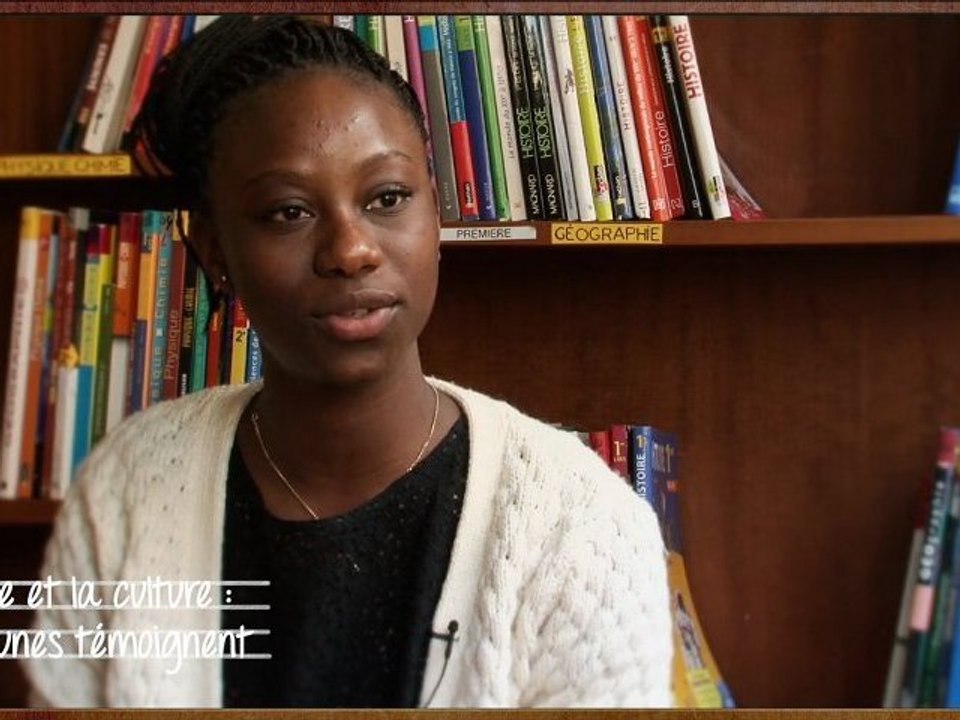 Ecole et Culture
