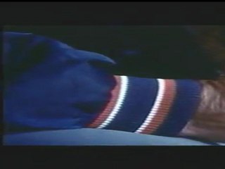 POUR L'AMOUR DU JEU - Bande-annonce VF