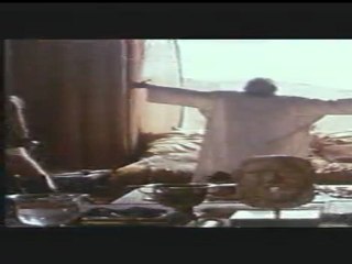 GLADIATOR - Bande-annonce VF