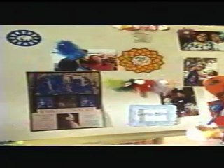 UN COUPLE PRESQUE PARFAIT - Bande-annonce VF