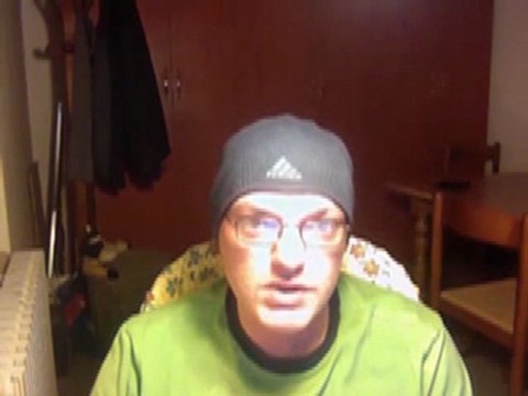 The Dam: Delirio Ieri Oggi E Domani