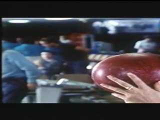 DROIT AU COEUR - Bande-annonce VO