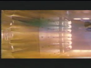 MISSION IMPOSSIBLE 2 - Teaser VF