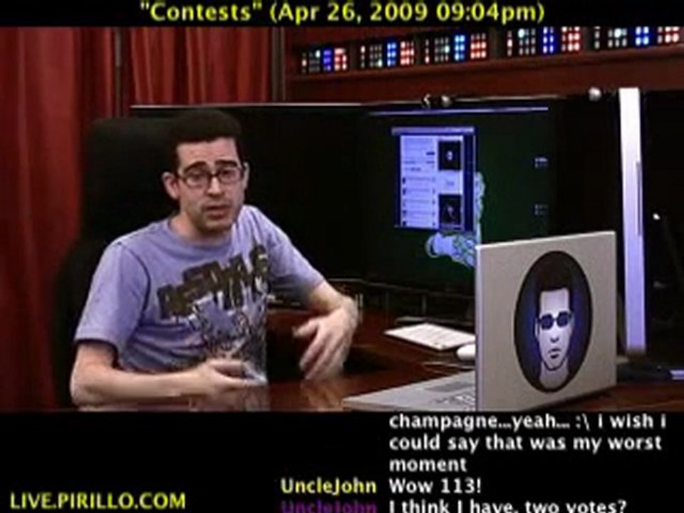 How to Enter Contests, Giveaways, and Sweepstakes