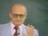 [Ex-KGB] Yuri Bezminov 2 Subversion and Demoralization [aka Tomas Schuman]