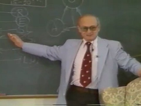 [Ex-KGB] Yuri Bezminov 3 Subversion and Demoralization [aka Tomas Schuman]