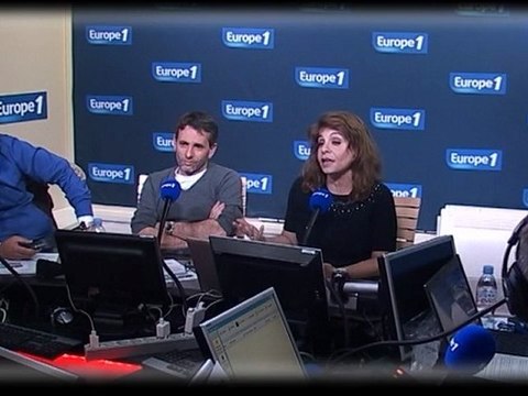 Des clics et des claques - 03/04/2012