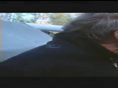 APPARENCES - Bande-annonce VO