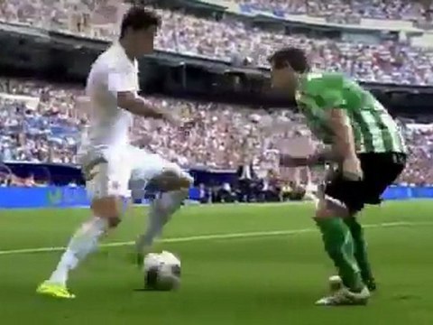 รายการข่าว News Update ประจำวันที่ 4 เมษายน 2555 (16.00 - 16.30 น.)