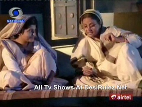 Akhand Saubhagyawati Bhava 4th April 2012pt2