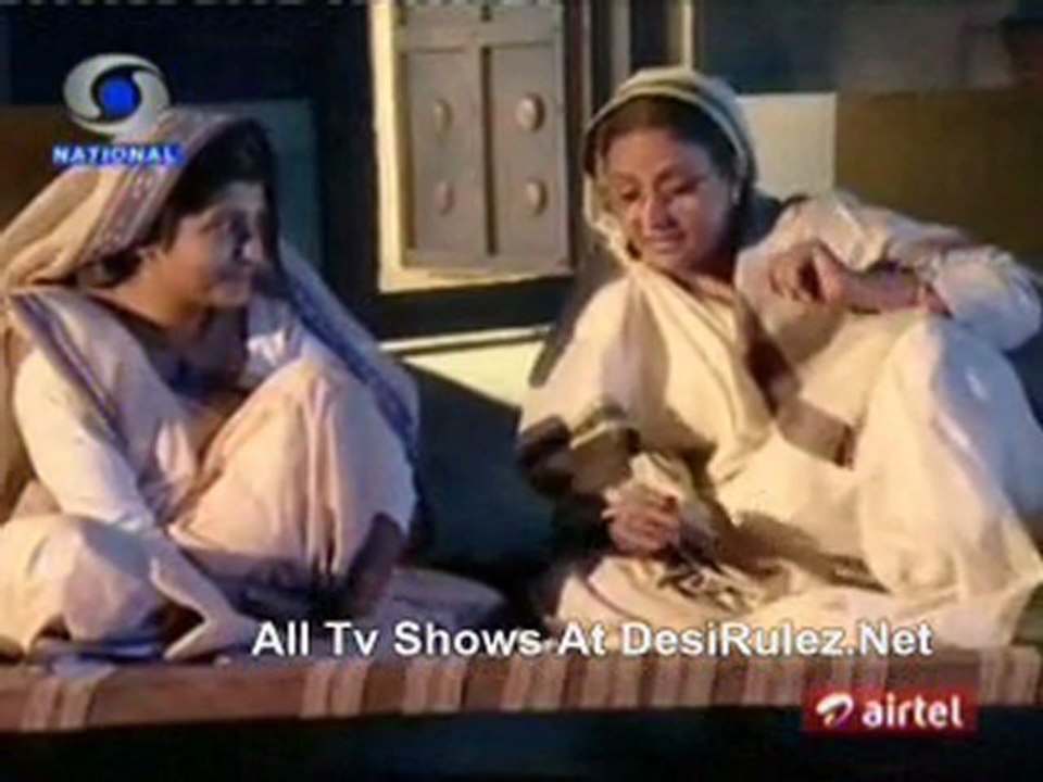 Akhand Saubhagyawati Bhava 4th April 2012pt2