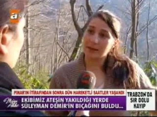 Müge Anlı 5 N WWWOLAYWEBCOM