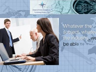 Win Projects and Boost Business