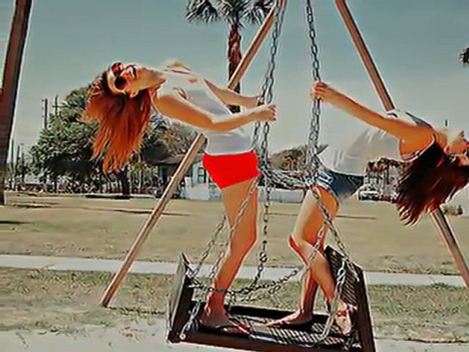 لمن عشقتها وهوها قلبي نوره اليامي