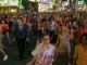 Friends With Benefits - Clip - Flash Mob