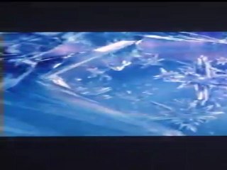 TITAN A.E - Bande-annonce VO