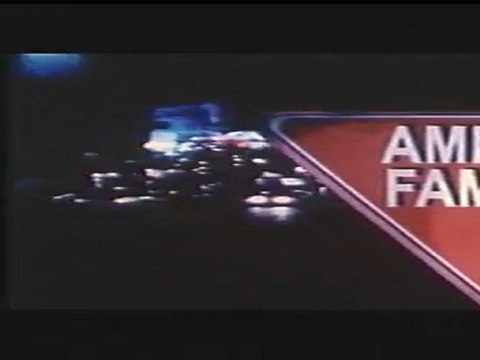 ROAD TRIP - Bande-annonce VF