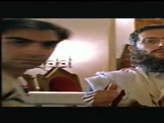 DEUXIEME VIE - Bande-annonce VF