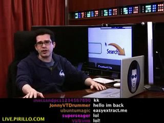 Easy Guide to Extract Links from Download Websites 🔗