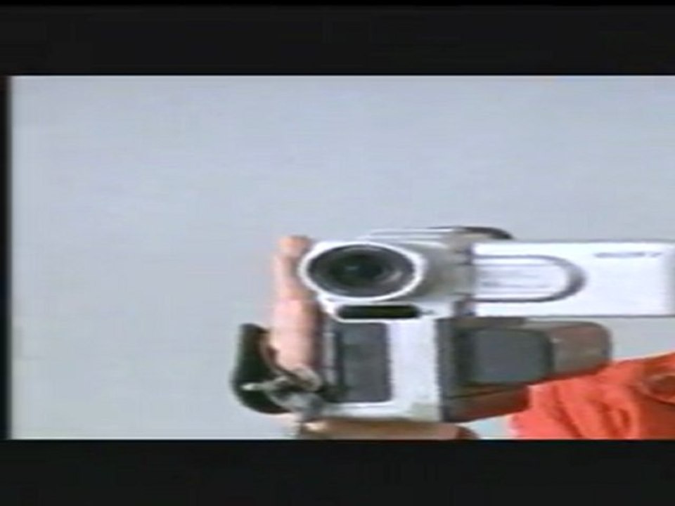 DU POIL SOUS LES ROSES - Teaser VF