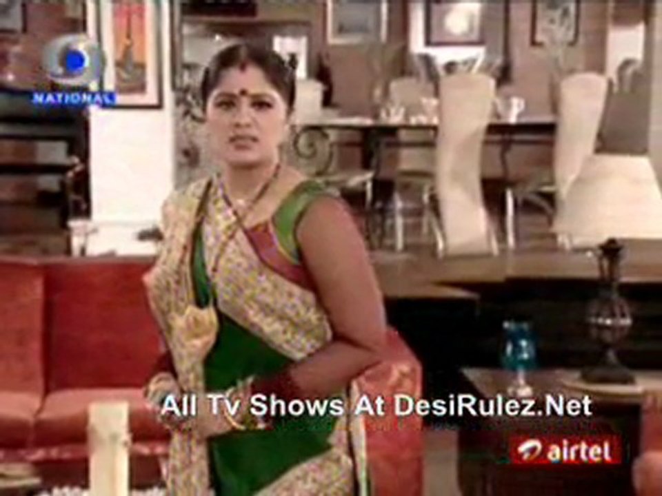 Aashiyana 4th April 2012pt3