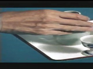 SHOWER - Bande-annonce VO