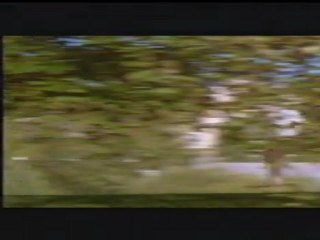 LA MECANIQUE DES FEMMES - Bande-annonce VF