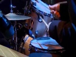 Norah Jones  -  Thinking About You  - Concert  2007 -