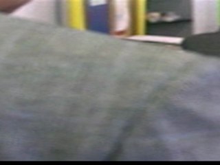 ANTILLES SUR SEINE - Bande-annonce VF