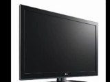 LG 42CS560 42-Inch 1080p 60 Hz LCD HDTV Review | LG 42CS560 42-Inch 1080p 60 Hz LCD HDTV For Sale