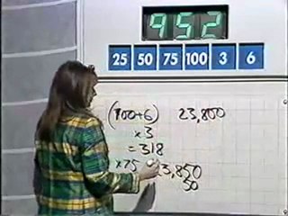 Bir kelime bir işlem