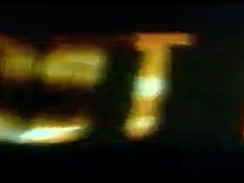 DONJONS && DRAGONS - Bande-annonce VF