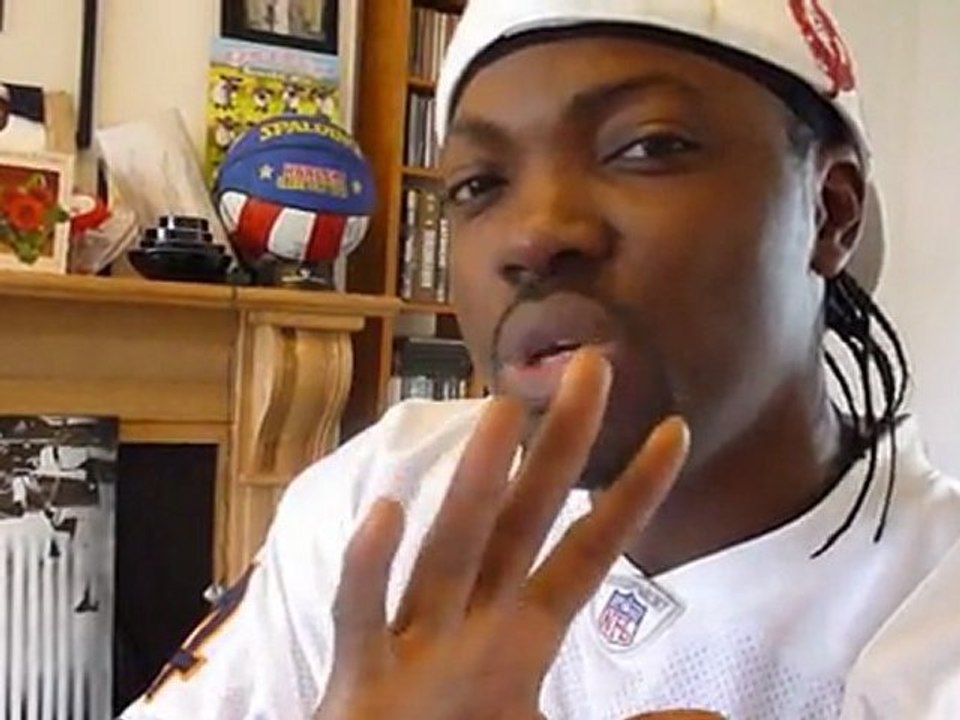 Jesus Was A Master Networker