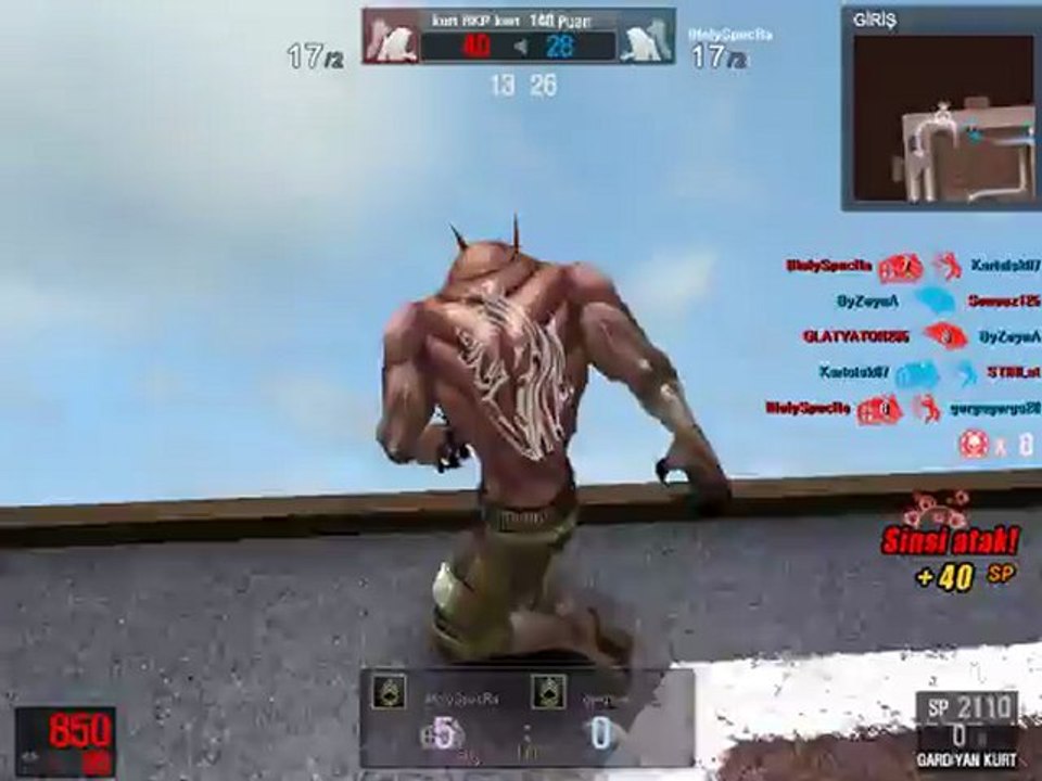 Capture 2012-03-31 21-12-00-320