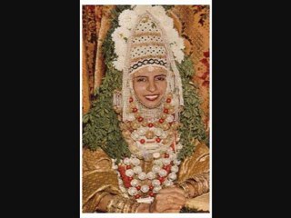 YAHUDİ MÜLTECİLER 2