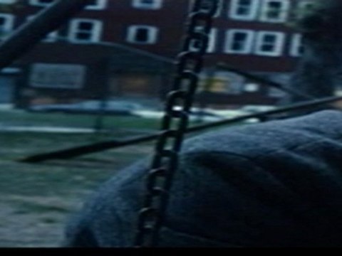 LES AMES PERDUES - Bande-annonce VF