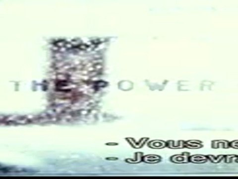 LES AMES PERDUES - Bande-annonce VO