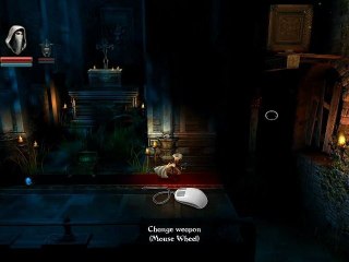 [S2][P4] Trine