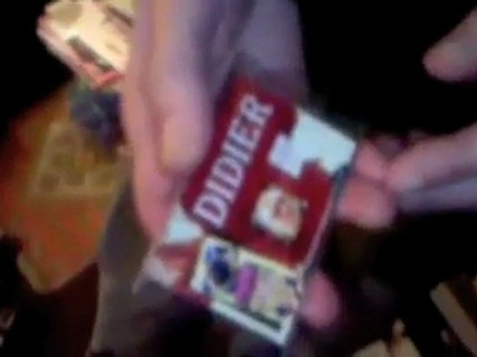 Didier Dubois-Laumé créateur-animateur de Café lunettes Rouges , une histoire d'amour à jean Salem