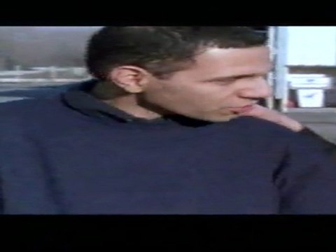 PAS D'HISTOIRES ! REGARDS SUR LE RACISME AU QUOTIDIEN - Bande-annonce VF