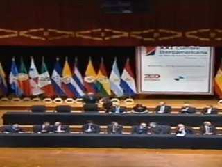 Informe a cámara: Colombia abrirá debate a temas espinosos en la Cumbre de las Américas