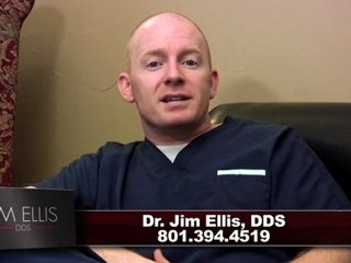 Ogden Dentist - What is Usual, Customary and Reasonable?