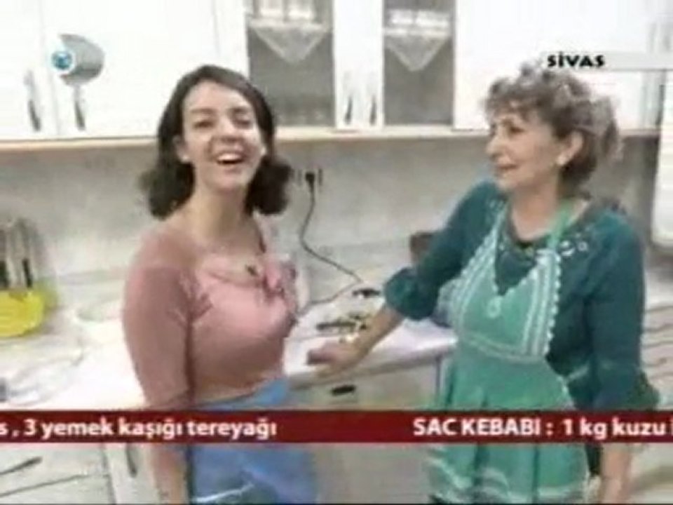 Mutfağım 5 N WWWOLAYWEBCOM
