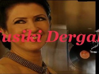 Melihat GÜLSES   "BEN ASİR-İ HANDENİM ÜFTADENİM EY GÖNÜL,TENİM"