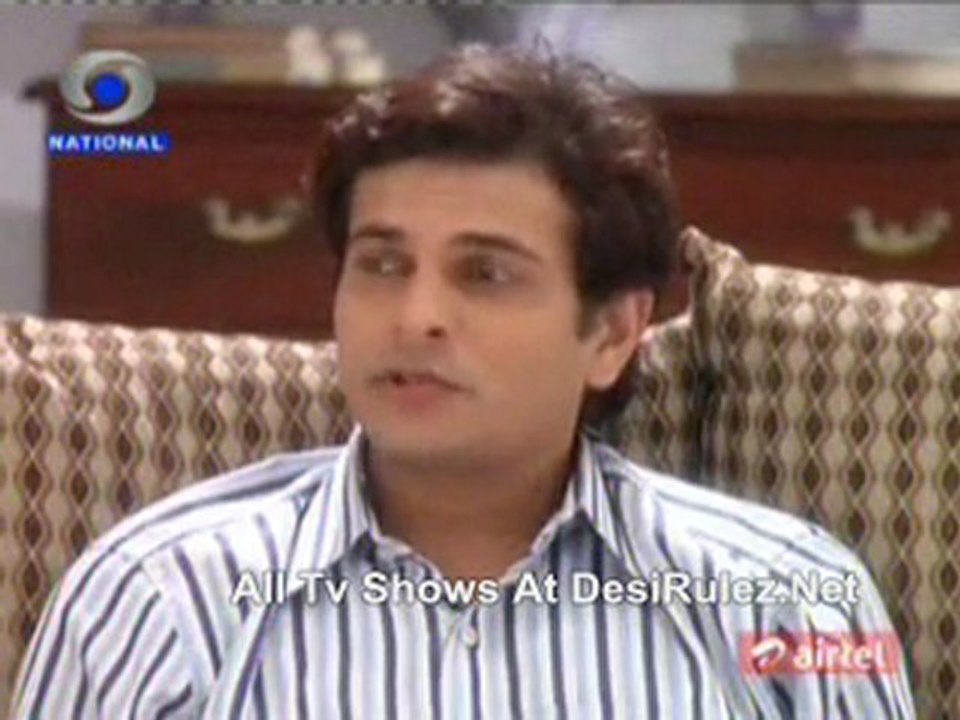 Sukanya Hamari Betiyan 4th April 2012pt3