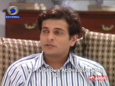 Sukanya Hamari Betiyan 4th April 2012pt3