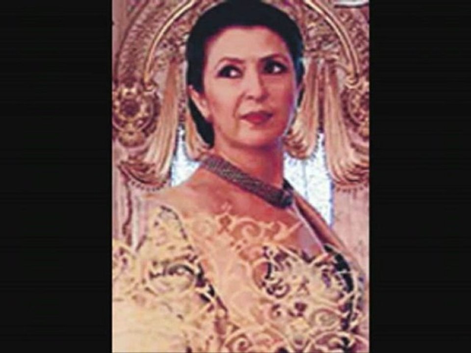 Melihat GÜLSES   BİTMEMİŞ GİBİ